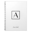 Recherche de entreprise fournitures Simple minimaliste