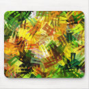 Recherche de arbres tapis souris Vert