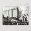Recherche de revolution cartes postales Jean