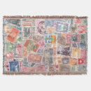Recherche de collection de timbres Philatélique