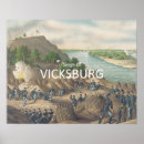 Recherche de civil war posters South