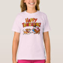 Recherche de dindes tshirts Pour enfants