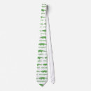 Recherche de vert heureux cravates Reptile