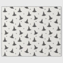 Recherche de casquette papier cadeau Contenu générationnel