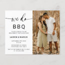 Recherche de de bbq de pays invitations Barbecue