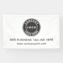 Zoek naar bedrijf spandoeken Gebrandmerkt