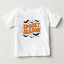 Recherche de halloween effrayant tshirts Conception