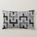 Recherche de motifs africains coussins L'afrique