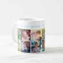 Recherche de best grandma tasses Anniversaire