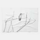 Recherche de ornithologie cuisine linges Nature