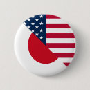 Recherche de japanese badges Anime