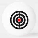 Recherche de oeil balles ping pong Oeil de taureaux