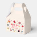 Recherche de ladybug ballotins Petite dame