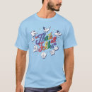 Recherche de bugs bunny vêtements Bande dessinée
