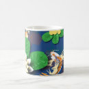 Recherche de carp tasses Lotus