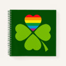 Zoek naar gay notitieboeken Lgbt