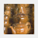 Zoek naar saigon magneten Reis