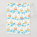 Recherche de mer rouge cartes postales Travel