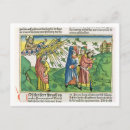 Recherche de 15ème siècle cartes postales 10