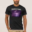 Zoek naar thunderstorm kleding Wolken