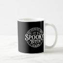 Recherche de summer mugs bouteilles Soleil