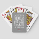 Recherche de joie jeux de cartes Vacances