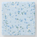 Zoek naar granite onderzetters Terrazzo