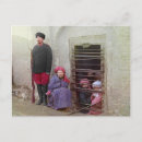 Recherche de prisons cartes postales Détenus