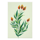 Recherche de feuille abstrait art Amoureux de la nature