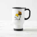 Recherche de citrouille halloween tasses Lune