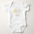 Recherche de scintillant bébé vêtements Baby boy