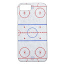 Recherche de diagramme iphone coques Patinoire