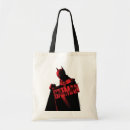 Zoek naar batman tote bags Batman karakter kunst
