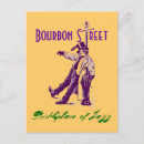 Recherche de bourbons cartes postales Pour tous