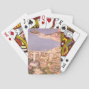 Recherche de le brésil jeux de cartes Rio de janeiro