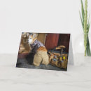 Recherche de plombier vœux cartes Pour lui