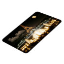 Recherche de photo paris magnets Tour eiffel