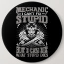Recherche de diesel badges Moteur