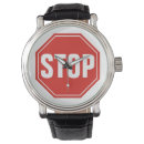 Recherche de signe montres Rouge