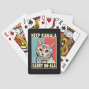 Recherche de garde jeux de cartes Politique