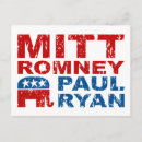 Zoek naar romney briefkaarten Republikein