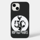 Zoek naar hiphop hoesjes Rap