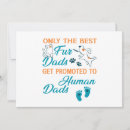 Recherche de propriétaire vœux cartes Pour lui