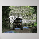 Zoek naar landbouw posters Boerderijen