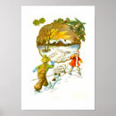 Recherche de vintages enfants posters Lecture