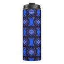 Recherche de bleu saphir tasses Marine