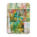 Recherche de livres magnets Moderne