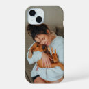 Recherche de propriétaire coques Amoureux des chiens