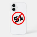 Zoek naar politiek iphone hoesjes Verenigde staten