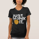 Recherche de dink tshirts Équipe